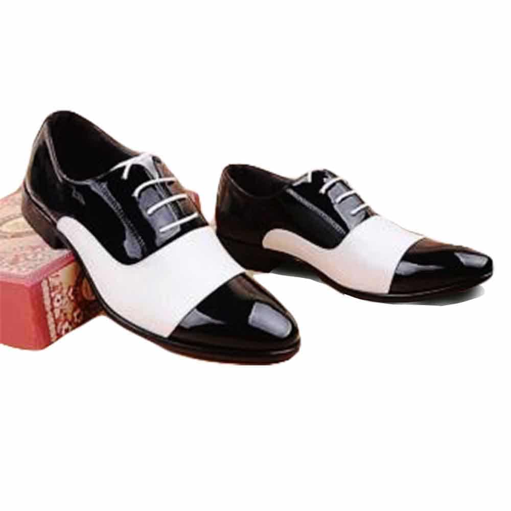 corporate shoes online