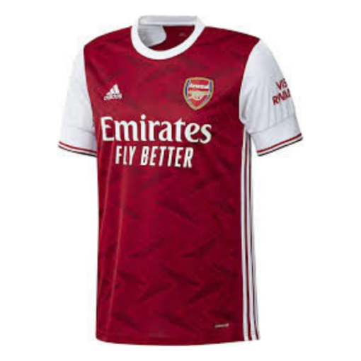 fly emirates shirt couple