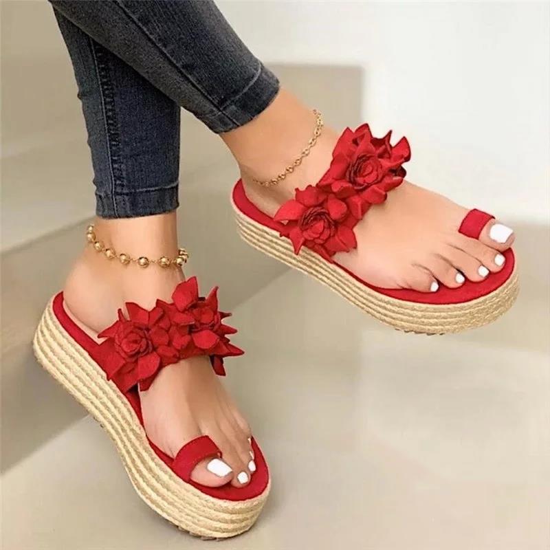 Latest palm slippers 2025 for ladies 2020