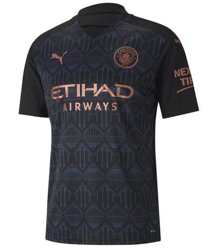 etihad jersey shirt