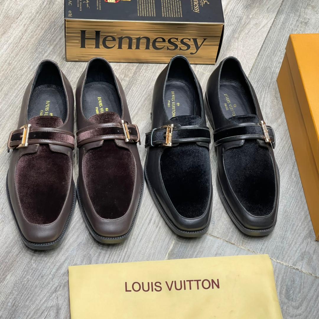 LOUIS VUITTON Men Designer Sneakers  CartRollers ﻿Online Marketplace  Shopping Store In Lagos Nigeria