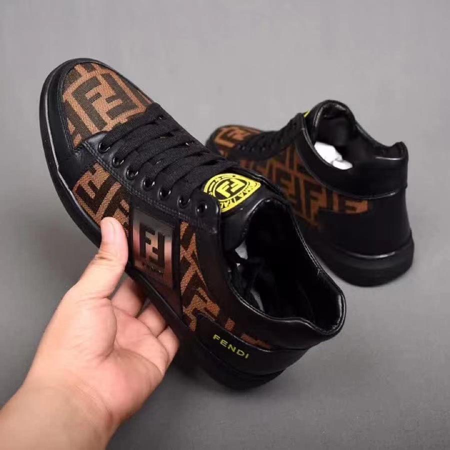 LUXURY 2021 ALL SEASONS DESIGNER PARIS SNEAKERS FOR MEN  CartRollers  ﻿Online Marketplace Shopping Store In Lagos Nigeria