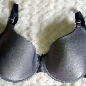 LADIES PADDED BRA M&S  CartRollers ﻿Online Marketplace Shopping