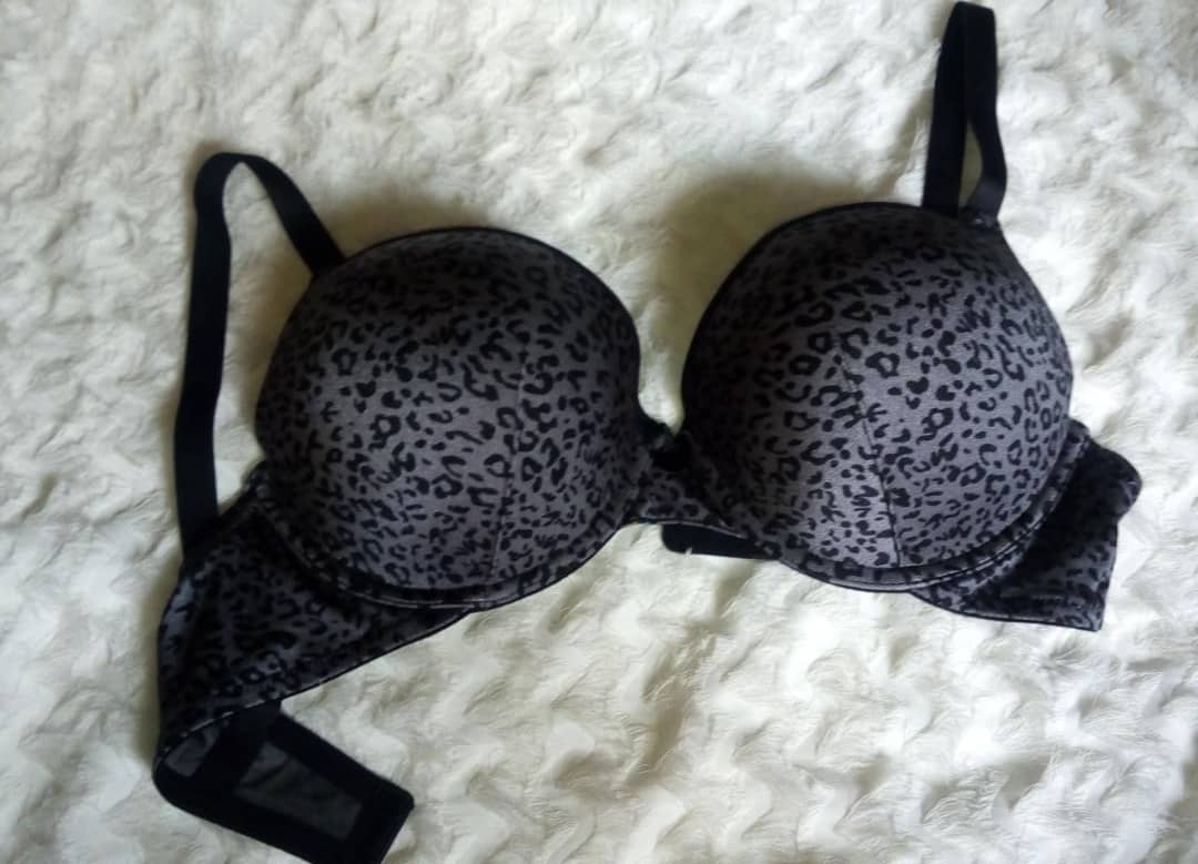 LADIES UNDERWIRE BRA  CartRollers ﻿Online Marketplace Shopping Store In  Lagos Nigeria