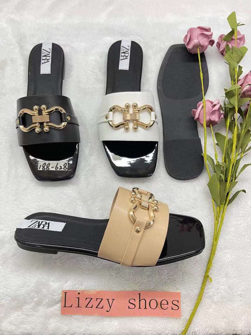 LV LOVELY KITO SANDALS  CartRollers ﻿Online Marketplace Shopping Store In  Lagos Nigeria