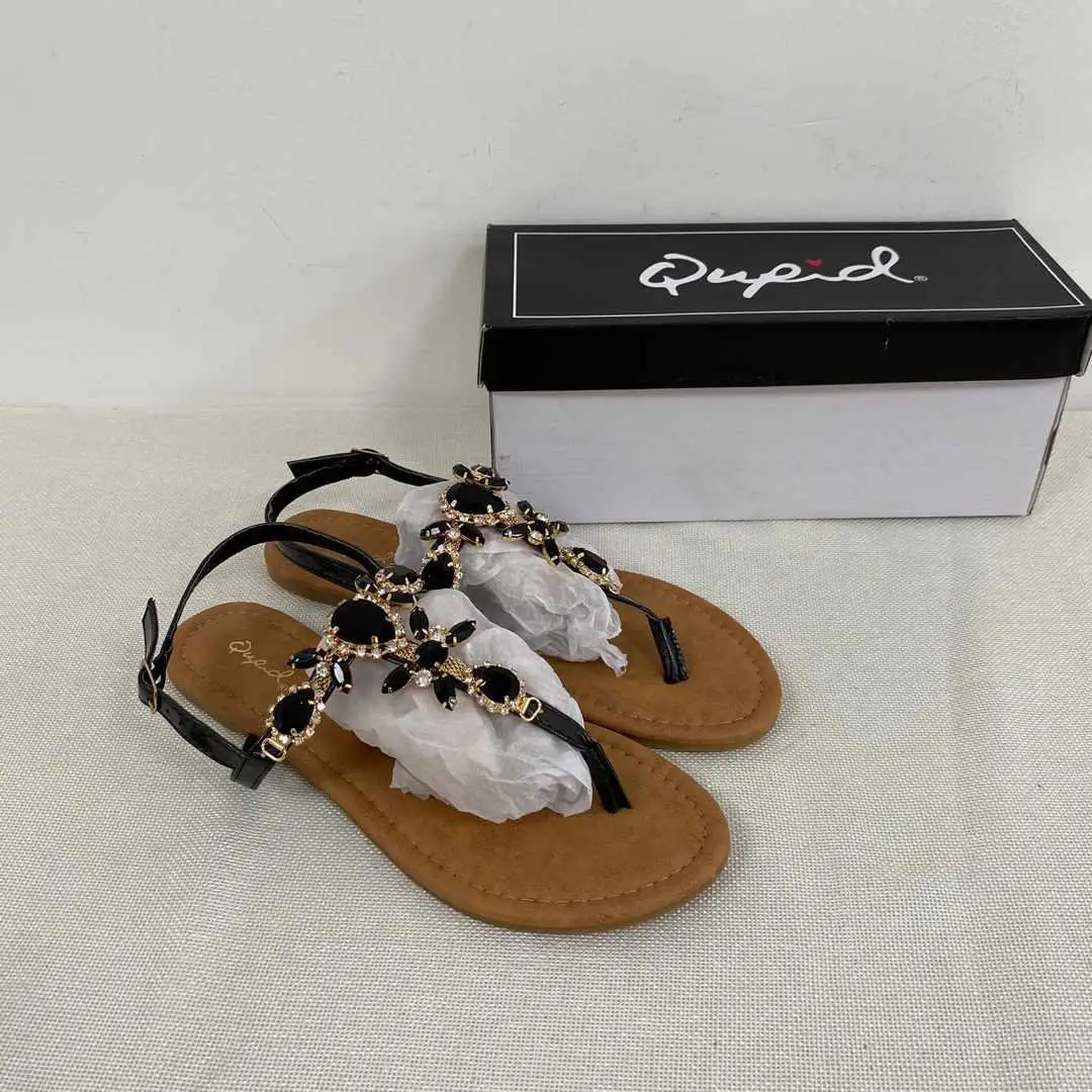 BSW - 4 queen korean fashion sandals | Shopee PH Blog | Shop Online at Best  Prices, Promo Codes, Online Reviews, & More