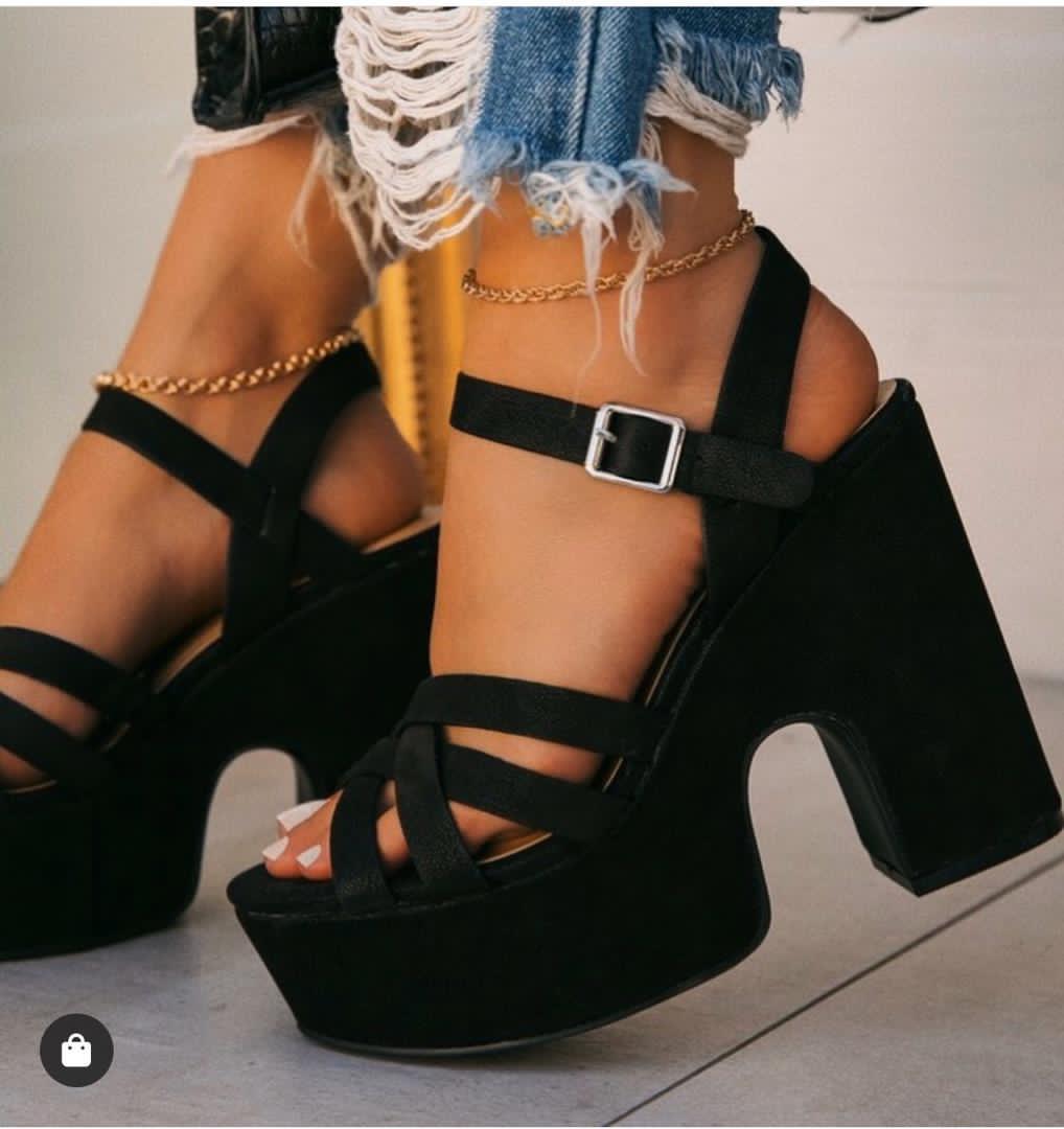 kpoplk Sandals For Women, Women's Wedges Sandals High Heels Open Toe  Bowknot Zipper Suede Lace Up Ankle Strap Shoes Womens Wedge Sandals -  Walmart.com