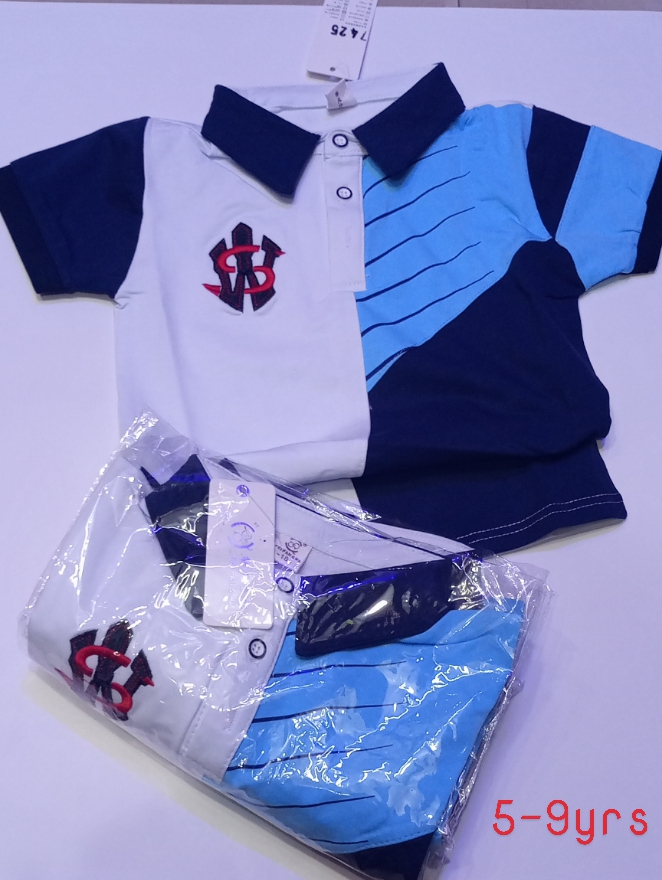 Designer Children Clothing Sets For Boys  CartRollers ﻿Online Marketplace  Shopping Store In Lagos Nigeria