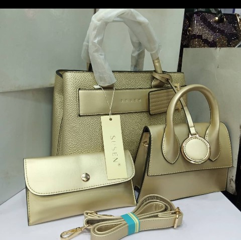 Susen handbags discount