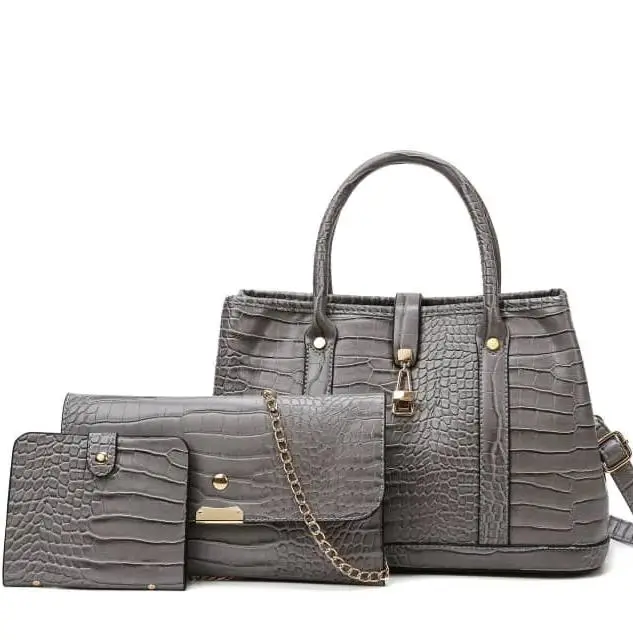 Leather side 2024 bags for ladies