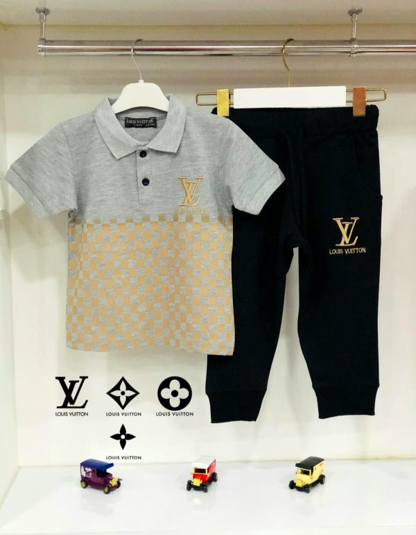 Designer Children Clothing Sets For Boys  CartRollers ﻿Online Marketplace  Shopping Store In Lagos Nigeria