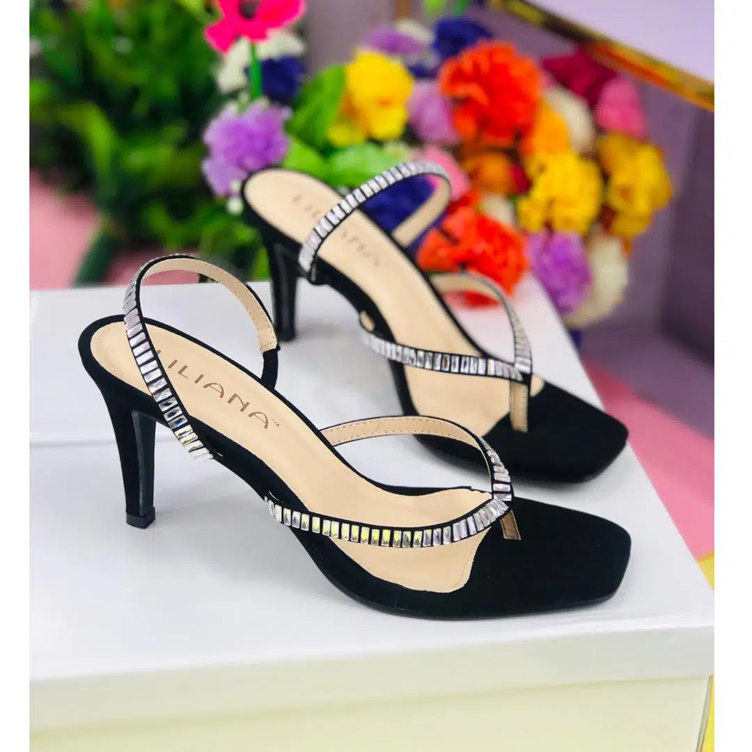 Women Fashion high heels bridal shoes, platform shoes, wedding shoes,  wedding heels, platform wedding shoes, comfortable and stylish