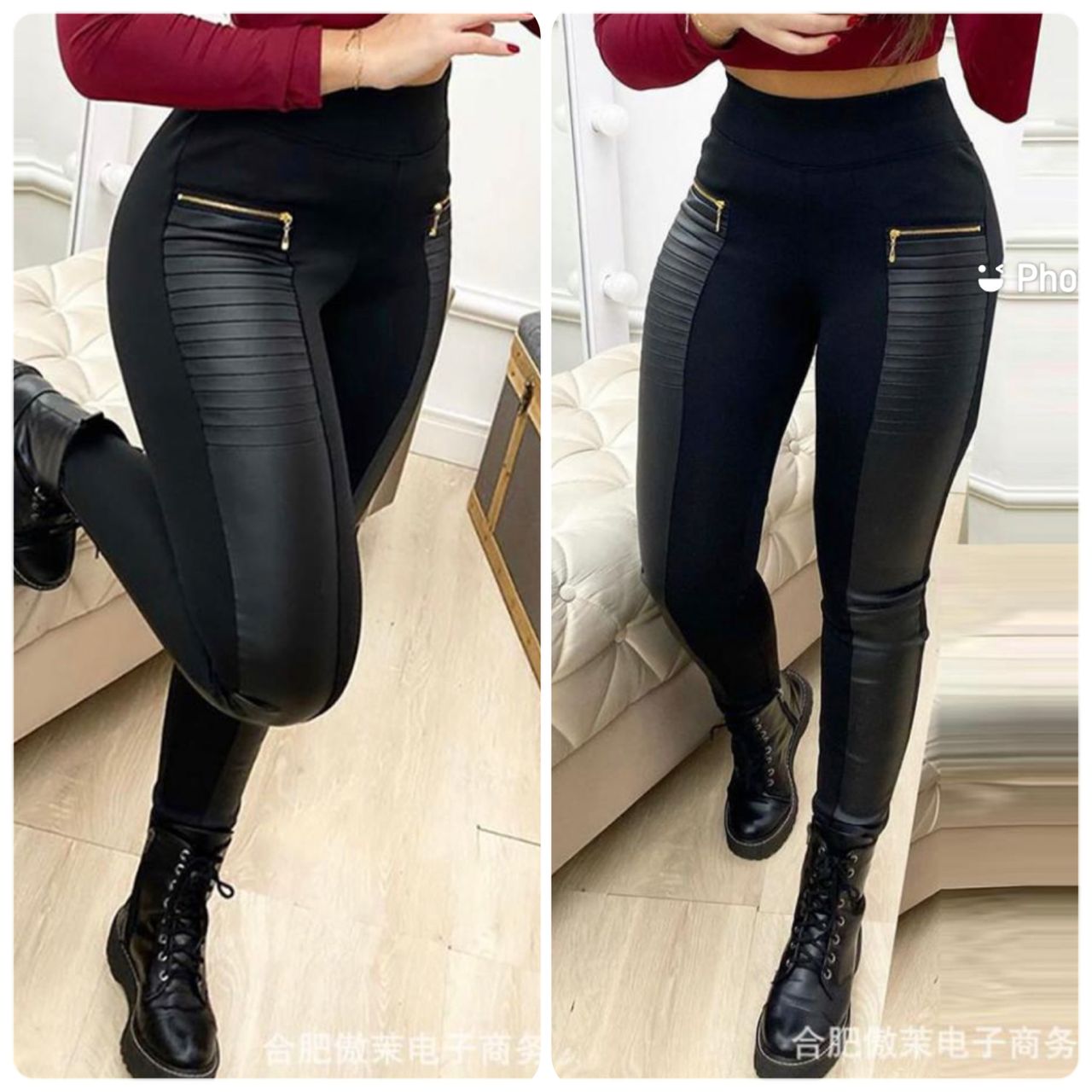 2023 Yoga Pants Fashion Ladies Leggings Fitness Leggings Basic Polyester  Material High Waist Sports Legging for Womens - China Gym Wear and Sports  Wear price | Made-in-China.com