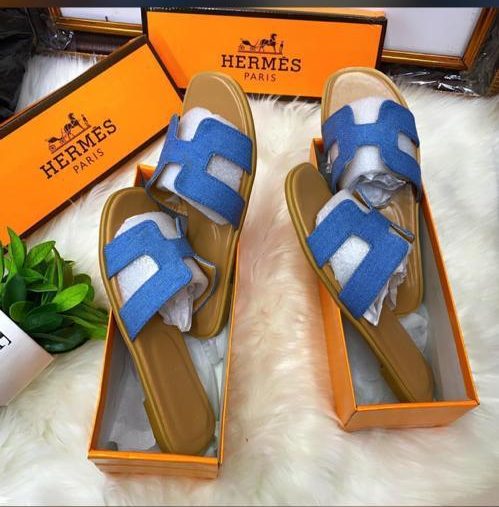 QUALITY FANCY LADIES SLIPPERS  CartRollers ﻿Online Marketplace Shopping  Store In Lagos Nigeria