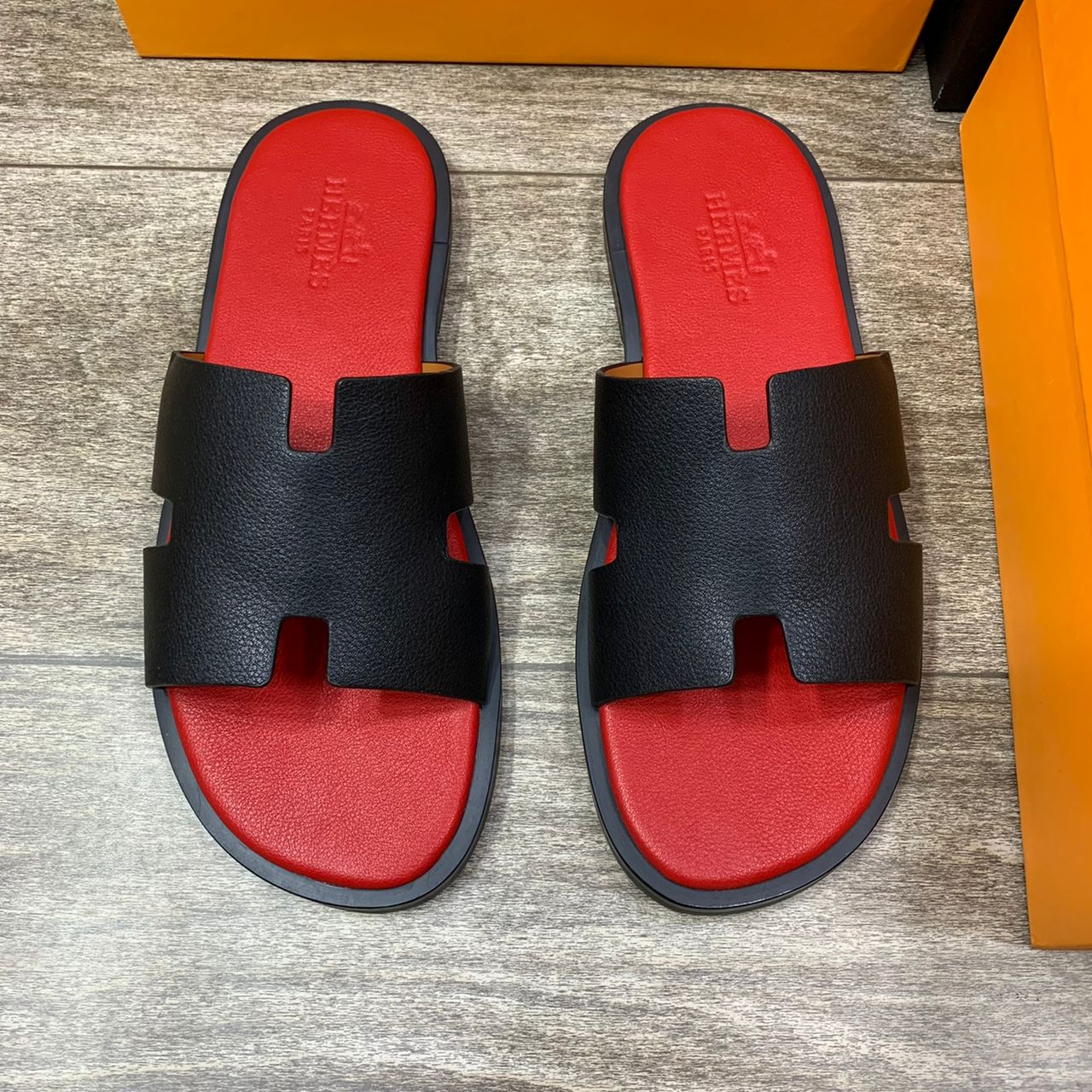 2021 QUALITY DESIGNER MEN PAM SLIPPERS  CartRollers ﻿Online Marketplace  Shopping Store In Lagos Nigeria