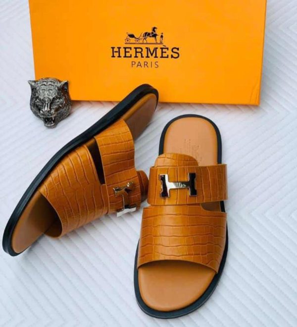 DESIGNER PALM SLIPPERS  CartRollers ﻿Online Marketplace Shopping