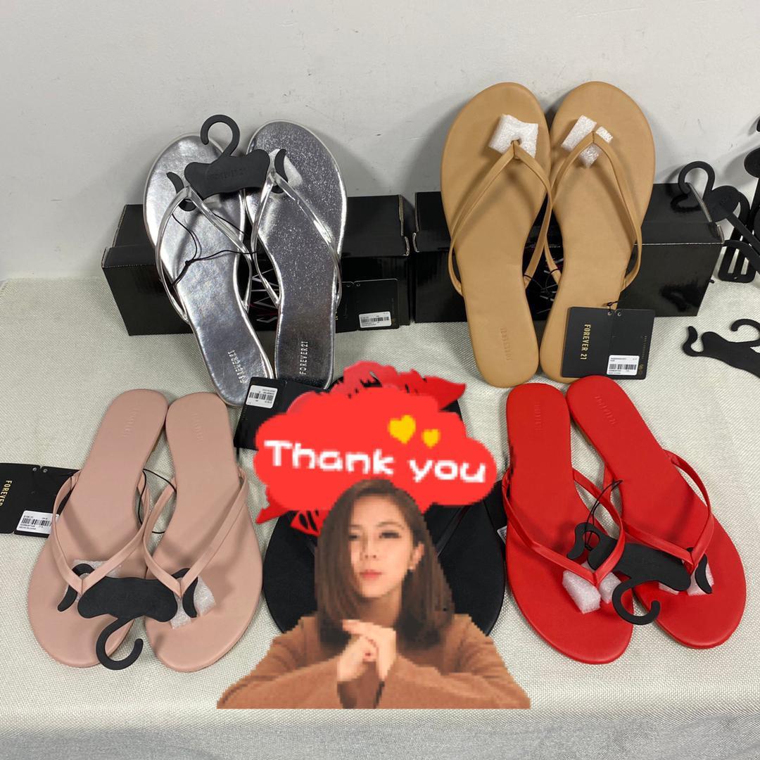 CLASSY LADIES SLIPPERS  CartRollers ﻿Online Marketplace Shopping Store In  Lagos Nigeria