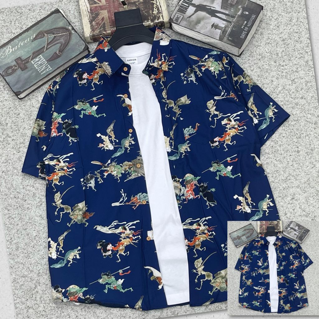NEW FASHION LADIES VINTAGE SHIRT  CartRollers ﻿Online Marketplace Shopping  Store In Lagos Nigeria