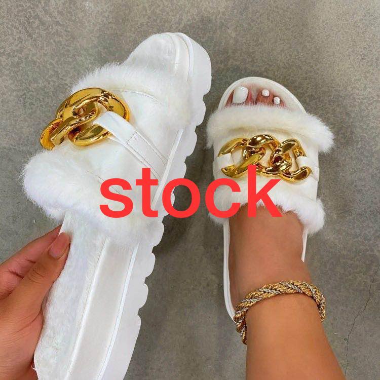 CLASSY LADIES SLIPPERS  CartRollers ﻿Online Marketplace
