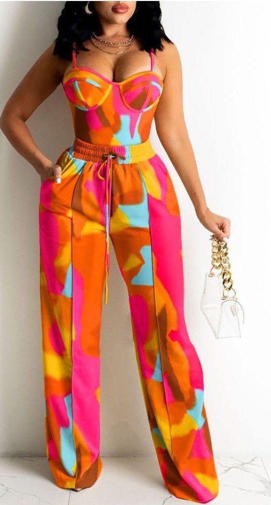 LADIES FASHION JUMP SUIT  CartRollers ﻿Online Marketplace
