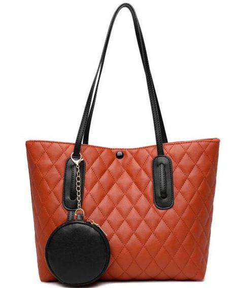 LV MEDIUM SIZED LADIES HAND BAG  CartRollers ﻿Online Marketplace Shopping  Store In Lagos Nigeria