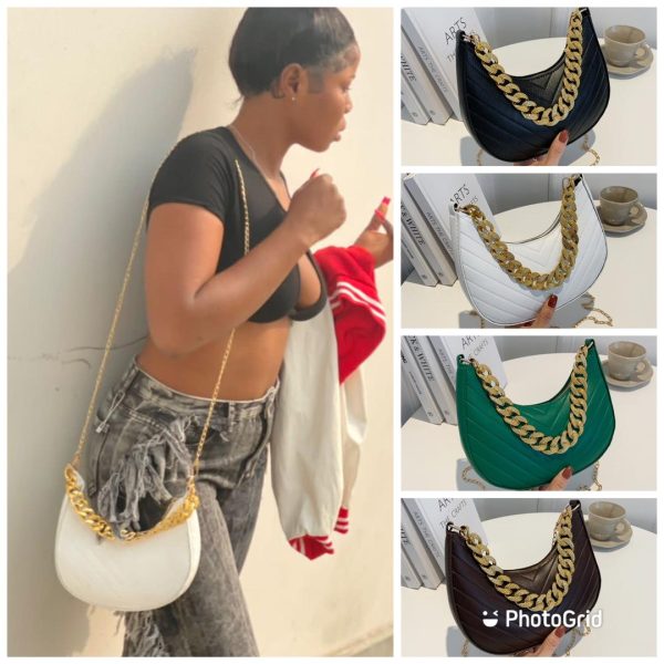 Buy Mini Bags for women  Shop Handbags for women online in Lagos