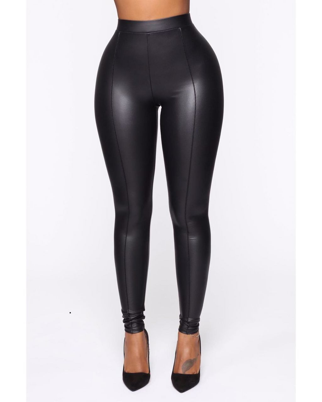 LADIES FASHION HIGH WAIST JEAN  CartRollers ﻿Online Marketplace Shopping  Store In Lagos Nigeria