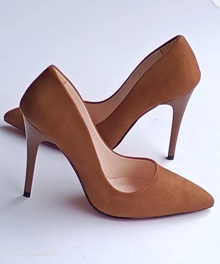 Ladies party clearance heels