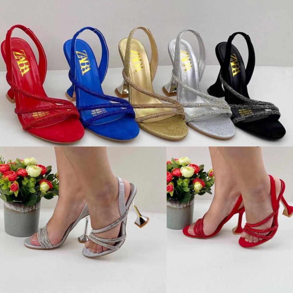 Sanosan Malaga Sano Flor Black Womens Designer Mule Sandals (Numeric_3) :  Amazon.co.uk: Fashion