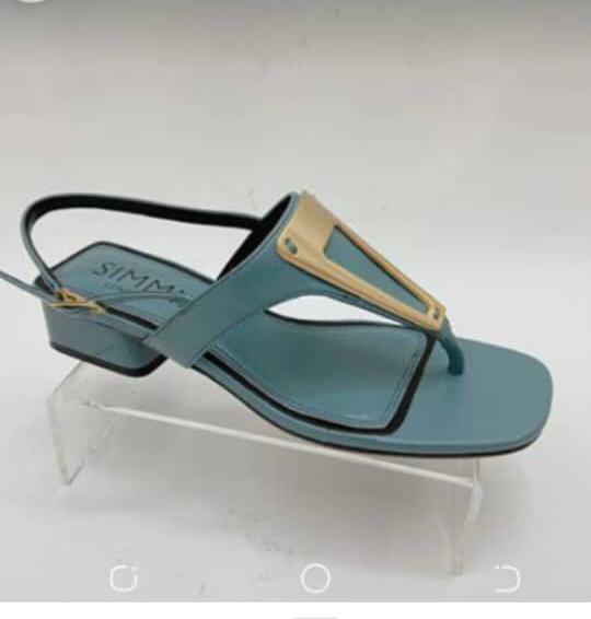 Women's Beige Designer Shoes: Heels & Pumps | Nordstrom