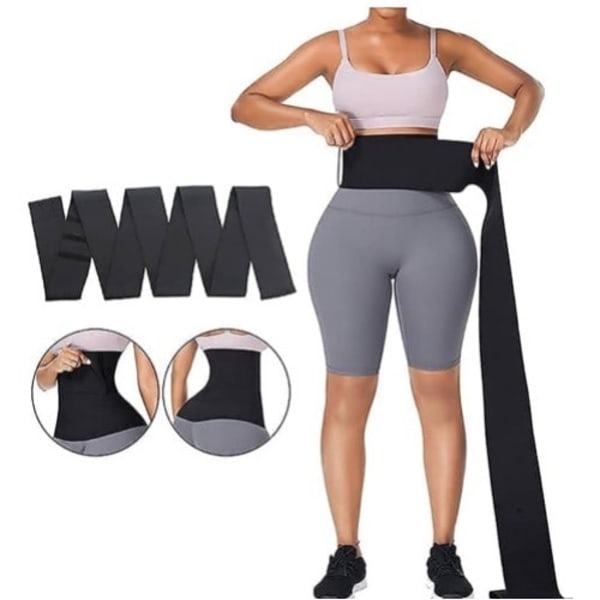 FEMALE UNIQUE GIRDLE TROUSER  CartRollers ﻿Online Marketplace Shopping  Store In Lagos Nigeria