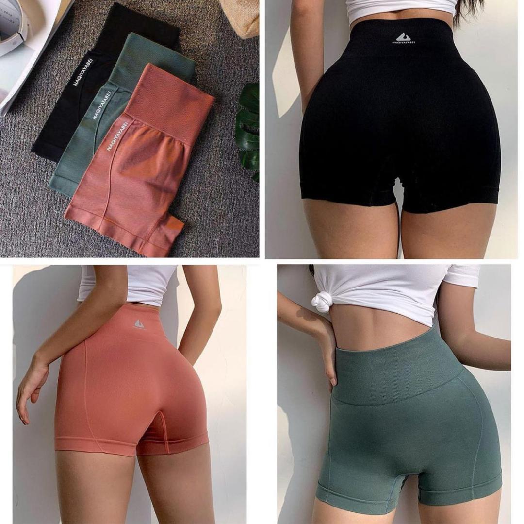 Short Tights in Nigeria for sale ▷ Prices on