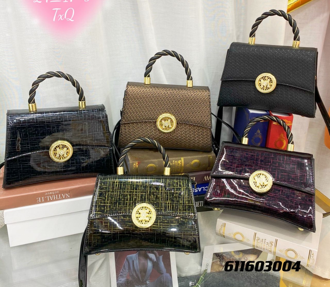 DESIGNER LADIES FASHION HANDBAG CartRollers Online Marketplace Shopping Store In Lagos Nigeria