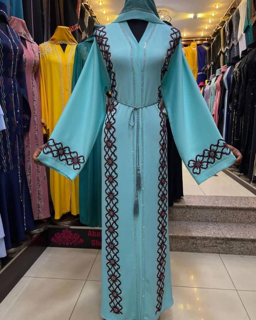 LADIES 2 PIECE FASHION CLOTH  CartRollers ﻿Online Marketplace Shopping  Store In Lagos Nigeria