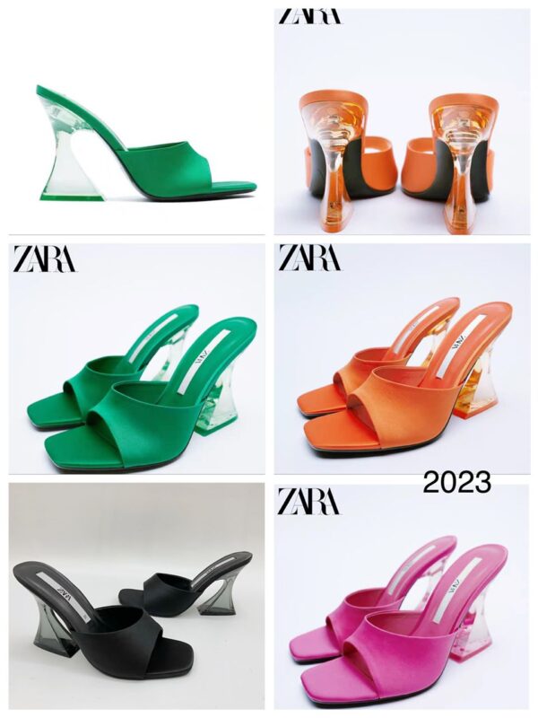 https://www.cartrollers.com/wp-content/uploads/2022/07/Ladies-Zara-Glass-Heeled-Fashion-Slippers-For-Women-600x800.jpeg