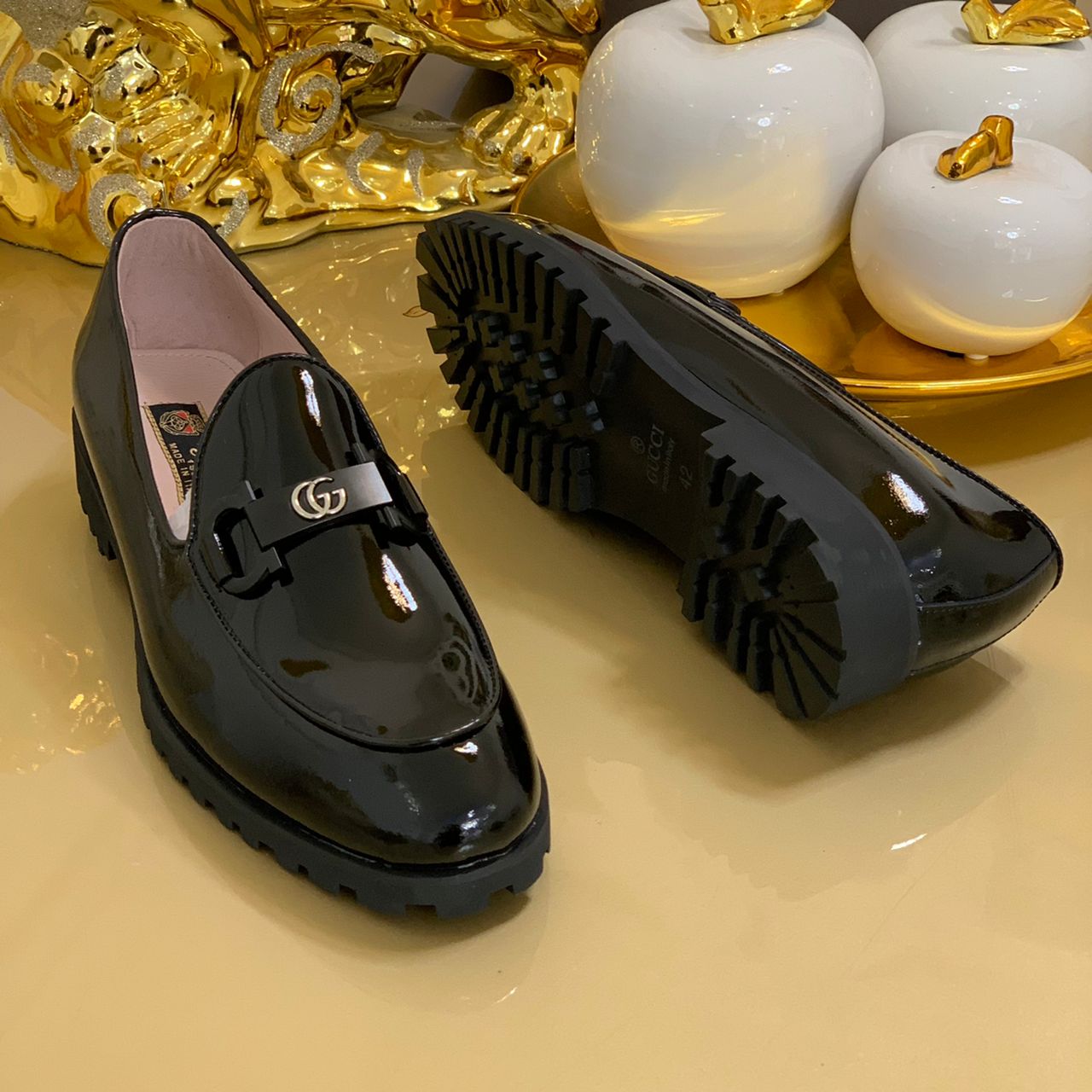 Men shoes in Lagos Nigeria, designer shoes lagos