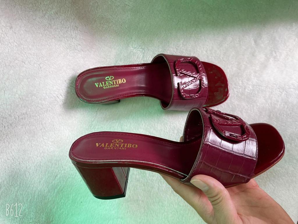 Amazon.com | Cookadvan Women's Flat Sandals, One Strap Bow Tie Rhinestones  Sandals for Women, Women's Square head Pearls Chunky Heel Sandals | Heeled  Sandals