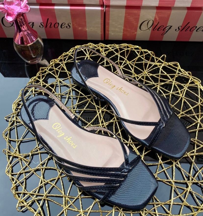 TOP QUALITY LADIES FASHION SANDAL SLIPPERS CartRollers Online Marketplace Shopping Store In Lagos Nigeria