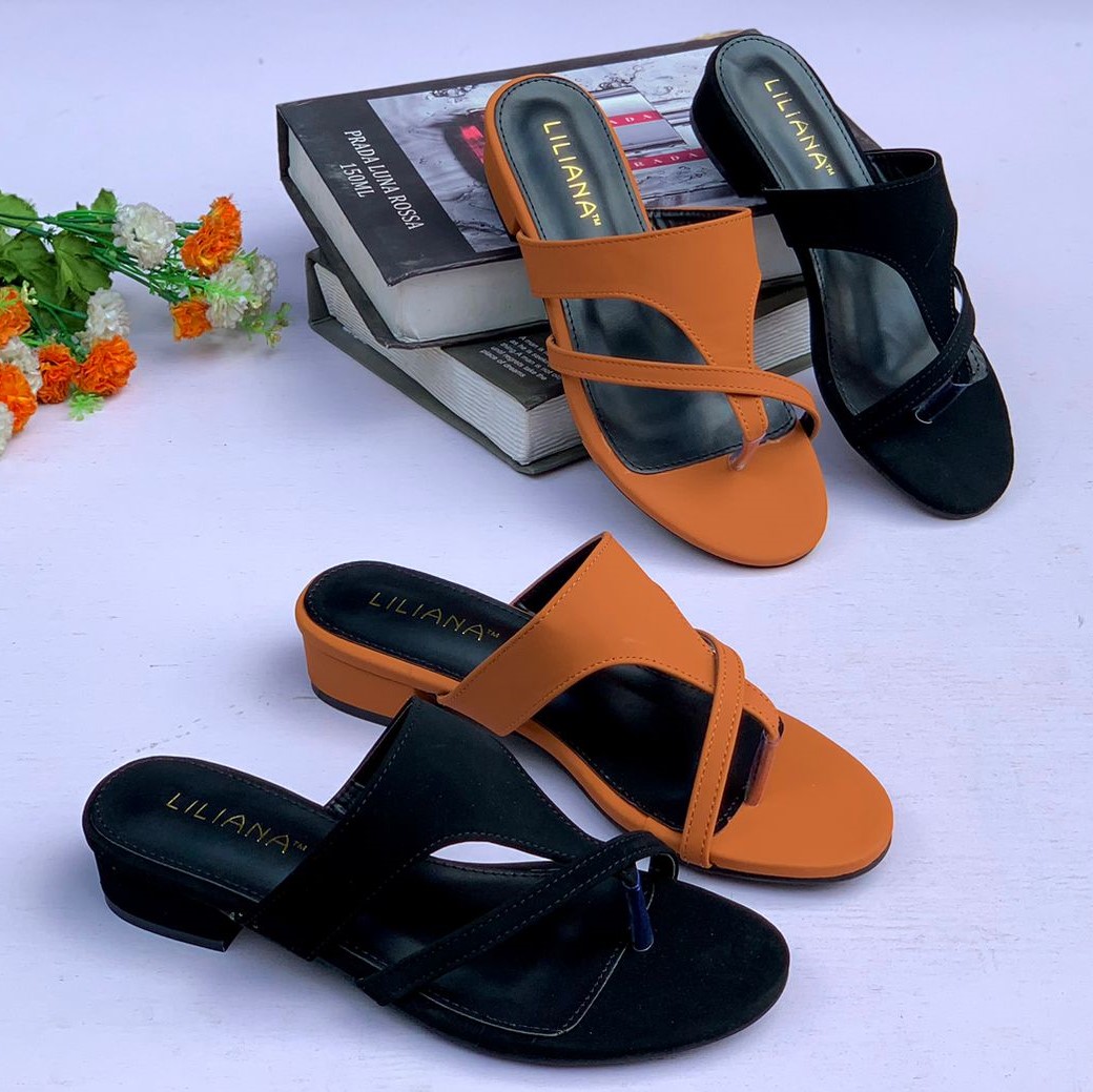 Fashion - CartRollers ﻿Online Marketplace Shopping Store In Lagos