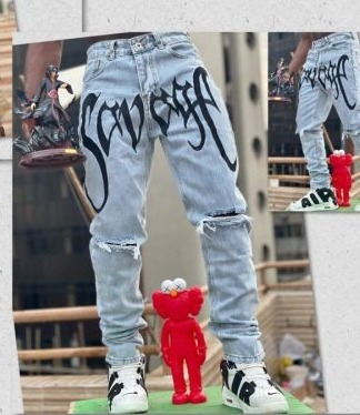 https://www.cartrollers.com/wp-content/uploads/2023/01/MENS-HIGH-QUALITY-BAGGY-JEANS-1.jpeg