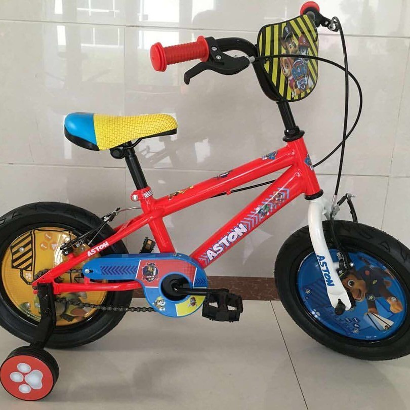 https://www.cartrollers.com/wp-content/uploads/2023/03/Paw-patrol-Aston-bicycle-for-children-1.jpeg