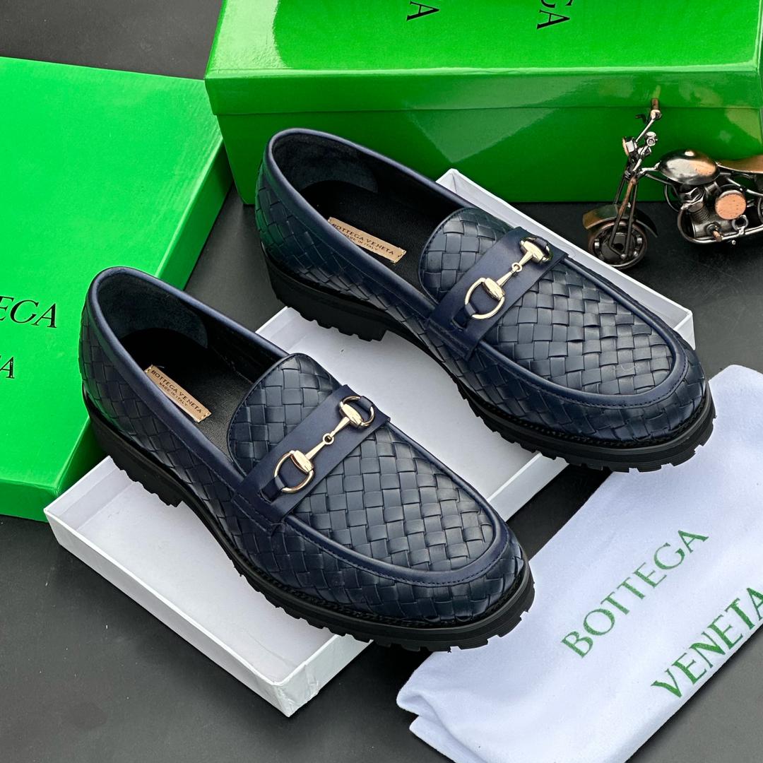 Loafers 2019 clearance