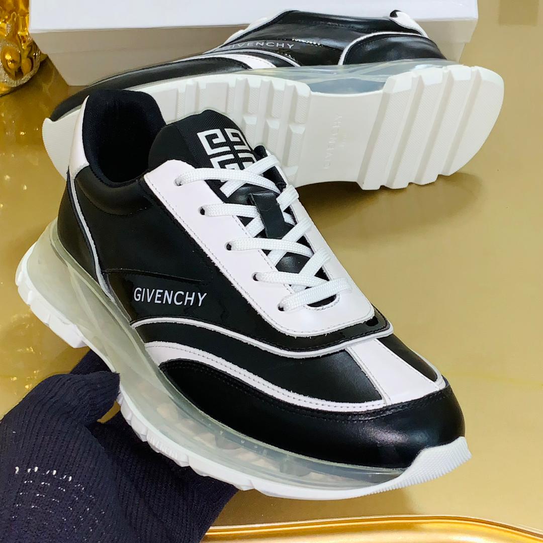 Givenchy hotsell shoes dhgate