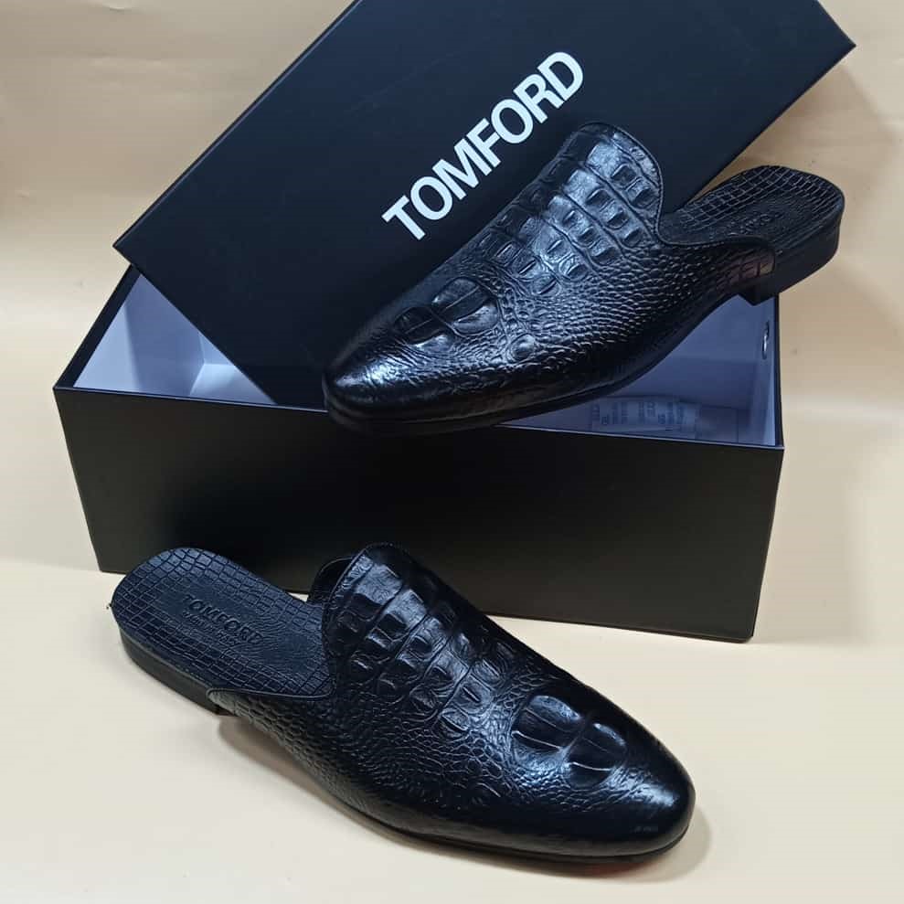 MEN'S CASUAL LV LOAFERS SHOE  CartRollers ﻿Online Marketplace Shopping  Store In Lagos Nigeria