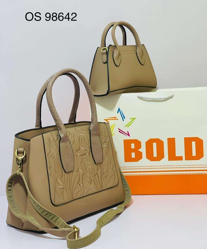 High 2024 quality handbags