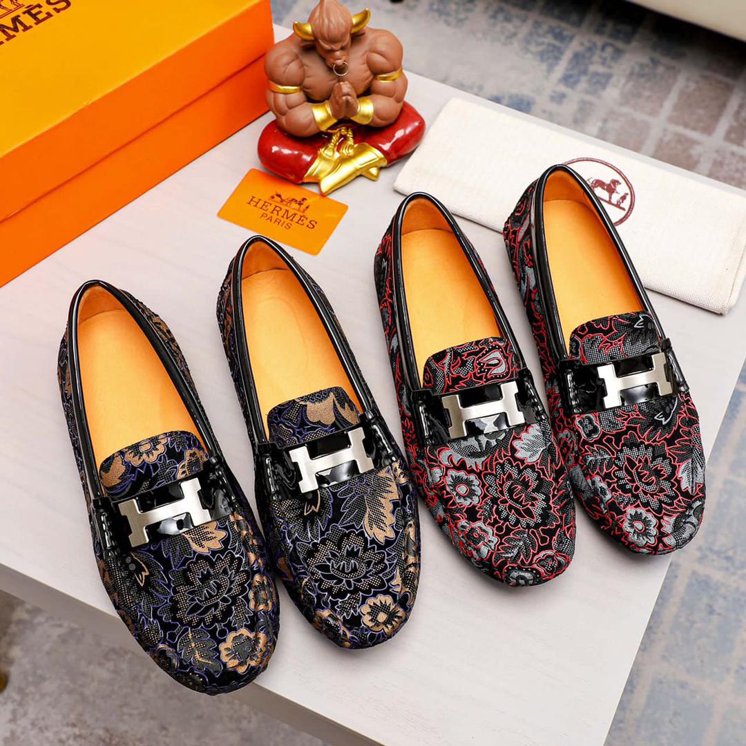 REMOVABLE LUXURY LV STRAP PARIS CASUAL MEN'S SHOES  CartRollers ﻿Online  Marketplace Shopping Store In Lagos Nigeria