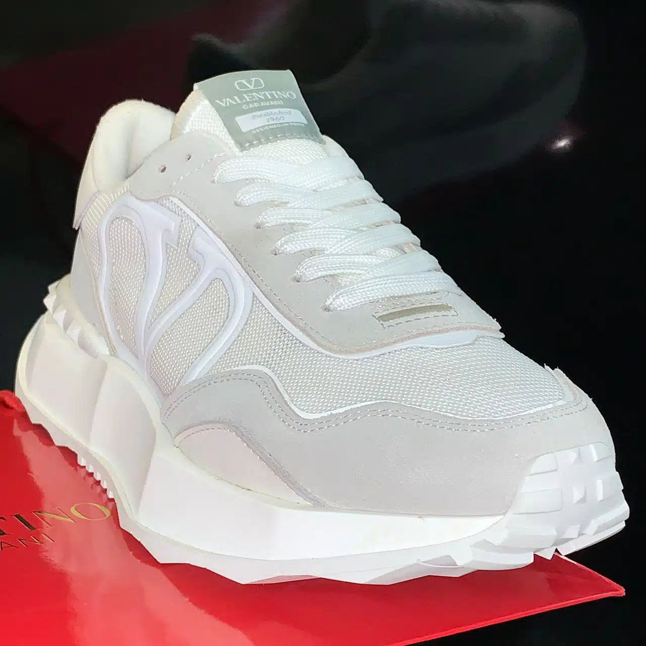 QUALITY LADIES ATHLETIC TRAINER SNEAKERS  CartRollers ﻿Online Marketplace  Shopping Store In Lagos Nigeria