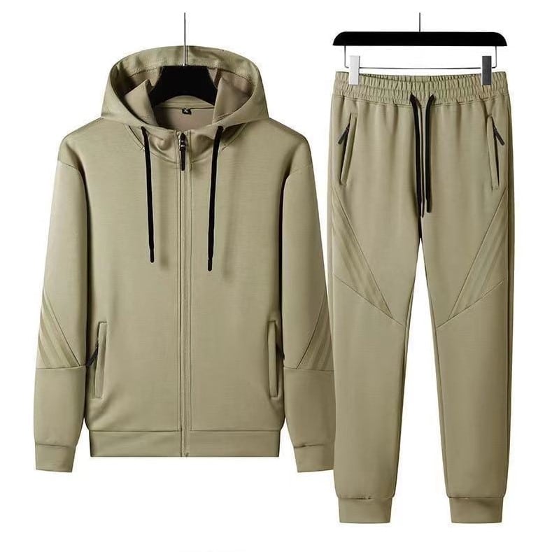 high quality 100 cotton designer track field sweat suits CartRollers Online Marketplace Shopping Store In Lagos Nigeria