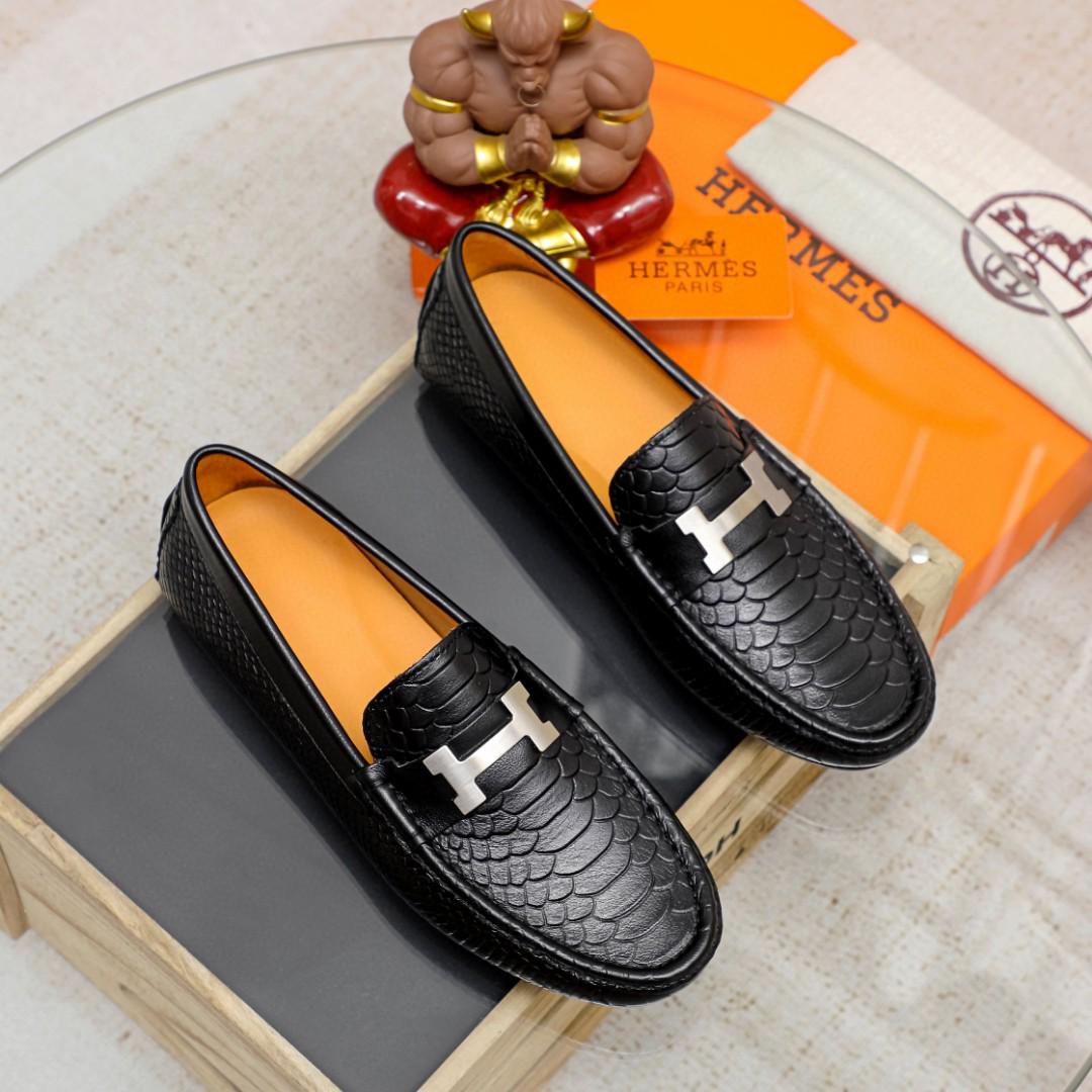 DESIGNER MOCASSIN LOAFERS SHOE FOR MEN CartRollers Online Marketplace Shopping Store In Lagos Nigeria