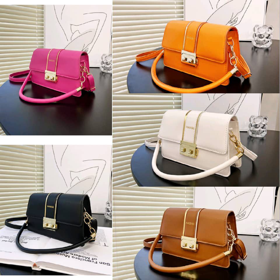 Latest female hand bags hotsell